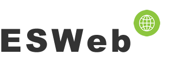 ESWeb