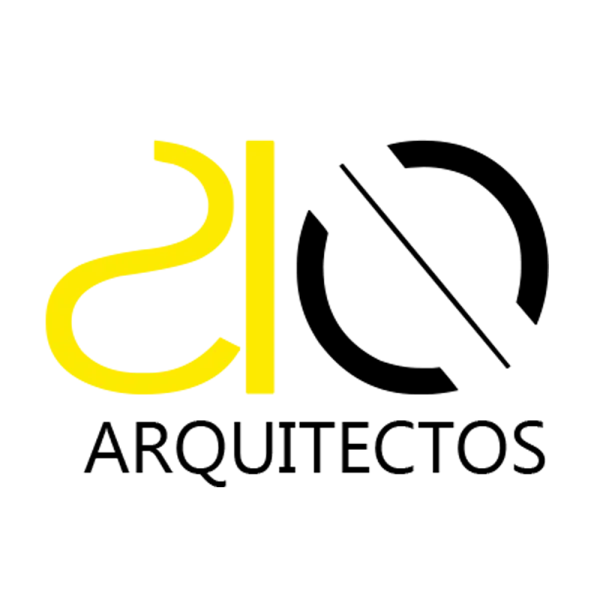 ESWeb